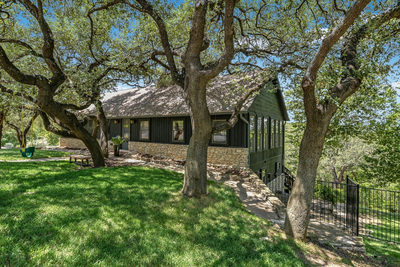 5110 Lucas Ln — photo 5