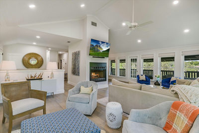 5110 Lucas Ln — photo 4