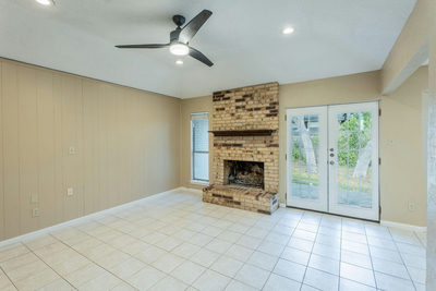 5628 Wagon Train Rd — photo 3