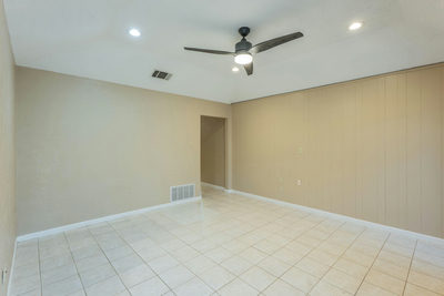 5628 Wagon Train Rd — photo 5
