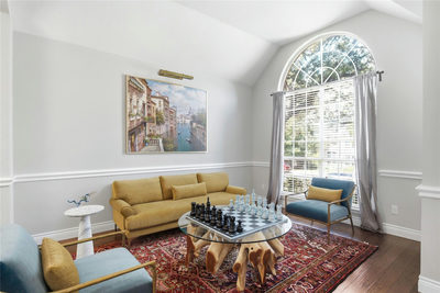 7435 Fireoak Dr — photo 3