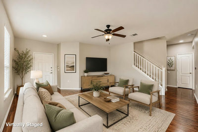11209 Drumellan St — photo 5