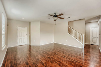 11209 Drumellan St — photo 4