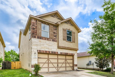 11209 Drumellan St — photo 3