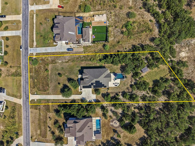 1108 Gato Del Sol Ave — photo 4