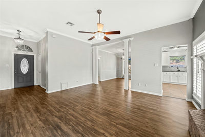 5208 Waterford Ct — photo 3
