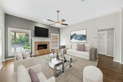 5208 Waterford Ct — photo 4
