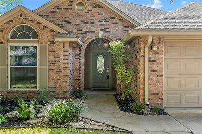 5208 Waterford Ct — photo 2