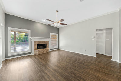 5208 Waterford Ct — photo 5
