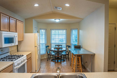 3319 Settlement Dr — photo 5