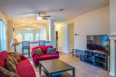 3319 Settlement Dr — photo 3