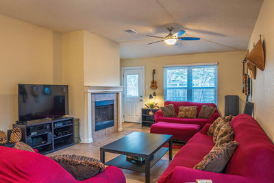 3319 Settlement Dr — photo 4