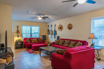 3319 Settlement Dr — photo 2