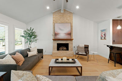 4004 Austin Woods Dr — photo 5