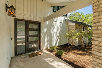 4004 Austin Woods Dr — photo 2