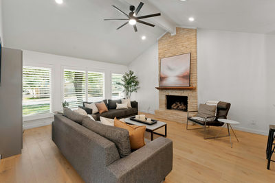 4004 Austin Woods Dr — photo 4