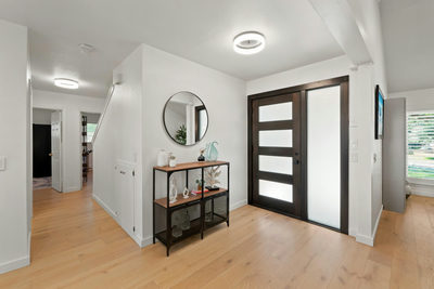 4004 Austin Woods Dr — photo 3