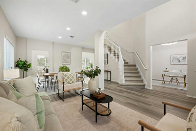 10911 Grassmere Ct — photo 2