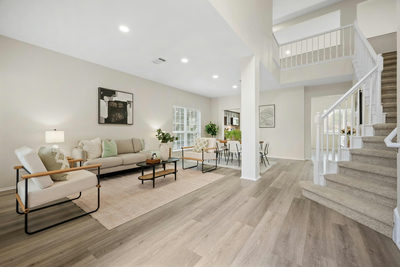 10911 Grassmere Ct — photo 3
