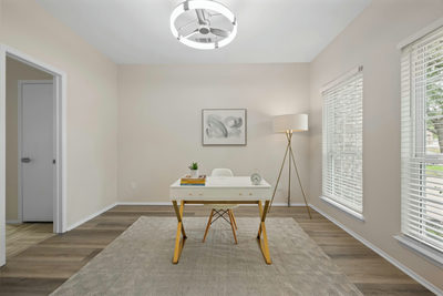 10911 Grassmere Ct — photo 4
