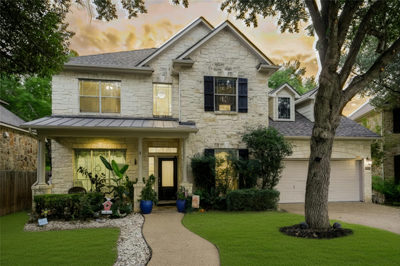13013 Bloomfield Hills Ln — photo 3