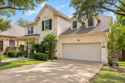 13013 Bloomfield Hills Ln — photo 2
