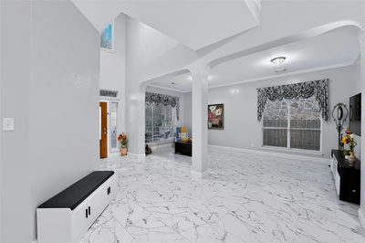 13013 Bloomfield Hills Ln — photo 5