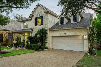13013 Bloomfield Hills Ln — photo 4