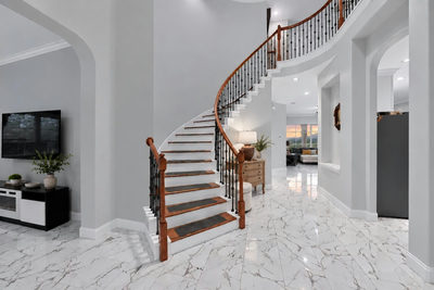 13013 Bloomfield Hills Ln — photo 4