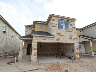 467 Bishop Wood Rd — photo 2