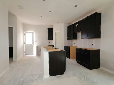 467 Bishop Wood Rd — photo 3