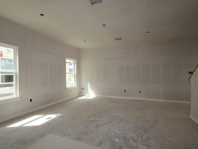 467 Bishop Wood Rd — photo 5