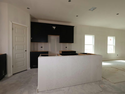 467 Bishop Wood Rd — photo 4
