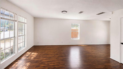 13800 Spring Heath Rd — photo 3