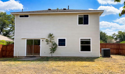 13800 Spring Heath Rd — photo 5