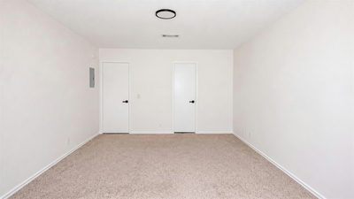13800 Spring Heath Rd — photo 4