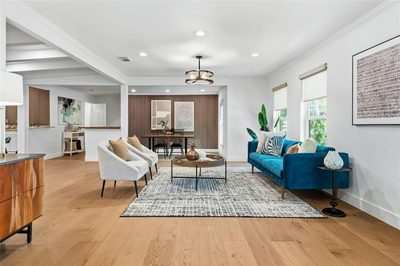 5718 Highland Hills Dr — photo 3
