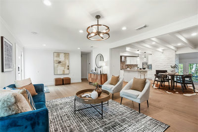 5718 Highland Hills Dr — photo 2