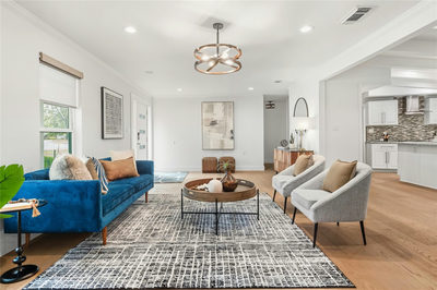 5718 Highland Hills Dr — photo 4