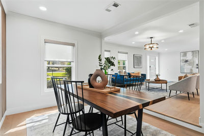 5718 Highland Hills Dr — photo 5