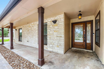 515 Rolling Green Dr — photo 2