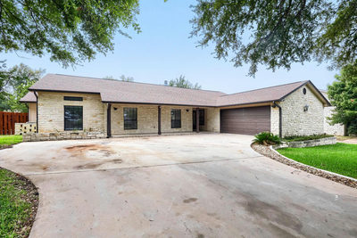 515 Rolling Green Dr — photo 3