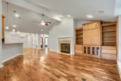 515 Rolling Green Dr — photo 5