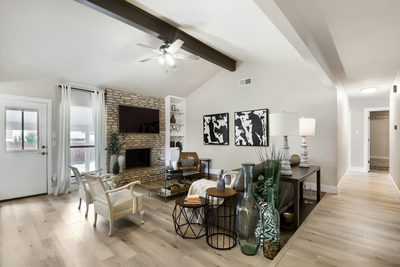 3606 Monument Dr — photo 3