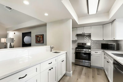 3606 Monument Dr — photo 5