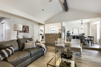 3606 Monument Dr — photo 4