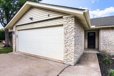 3606 Monument Dr — photo 2