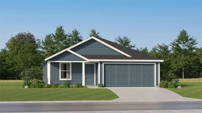 417 Hailstone Ln — photo 5