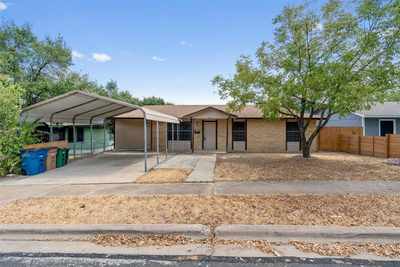1113 Lawson Ln — photo 3