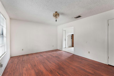 1113 Lawson Ln — photo 5